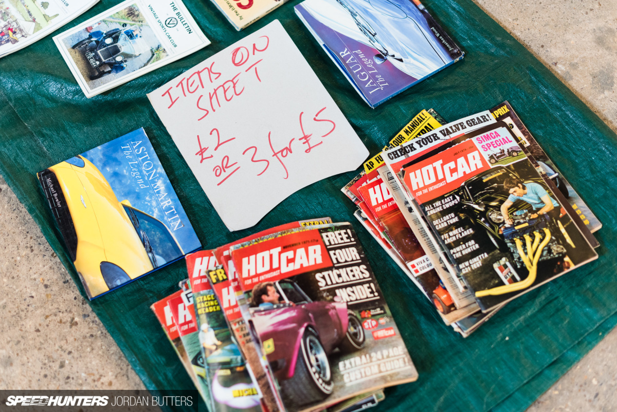 raceretro2018-jordanbutters-speedhunters-134