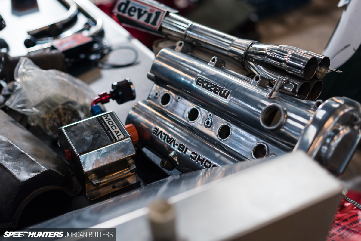 raceretro2018-jordanbutters-speedhunters-137