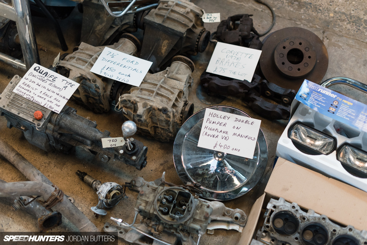 raceretro2018-jordanbutters-speedhunters-139