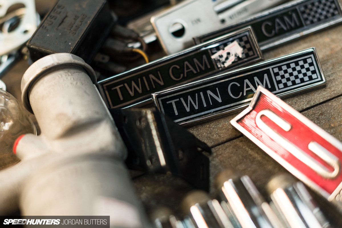 raceretro2018-jordanbutters-speedhunters-144