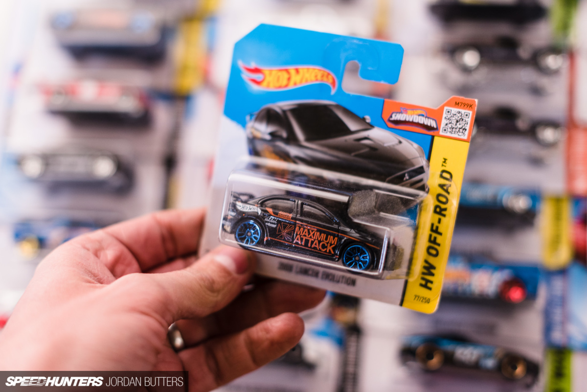 raceretro2018-jordanbutters-speedhunters-147