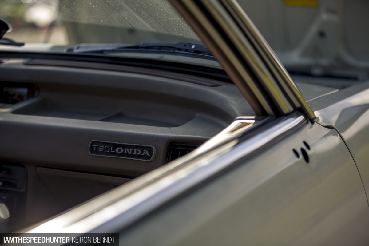 Keiron Berndt - Teslonda- Sonoma - 3 - 25 - 2018 (2 of 44)