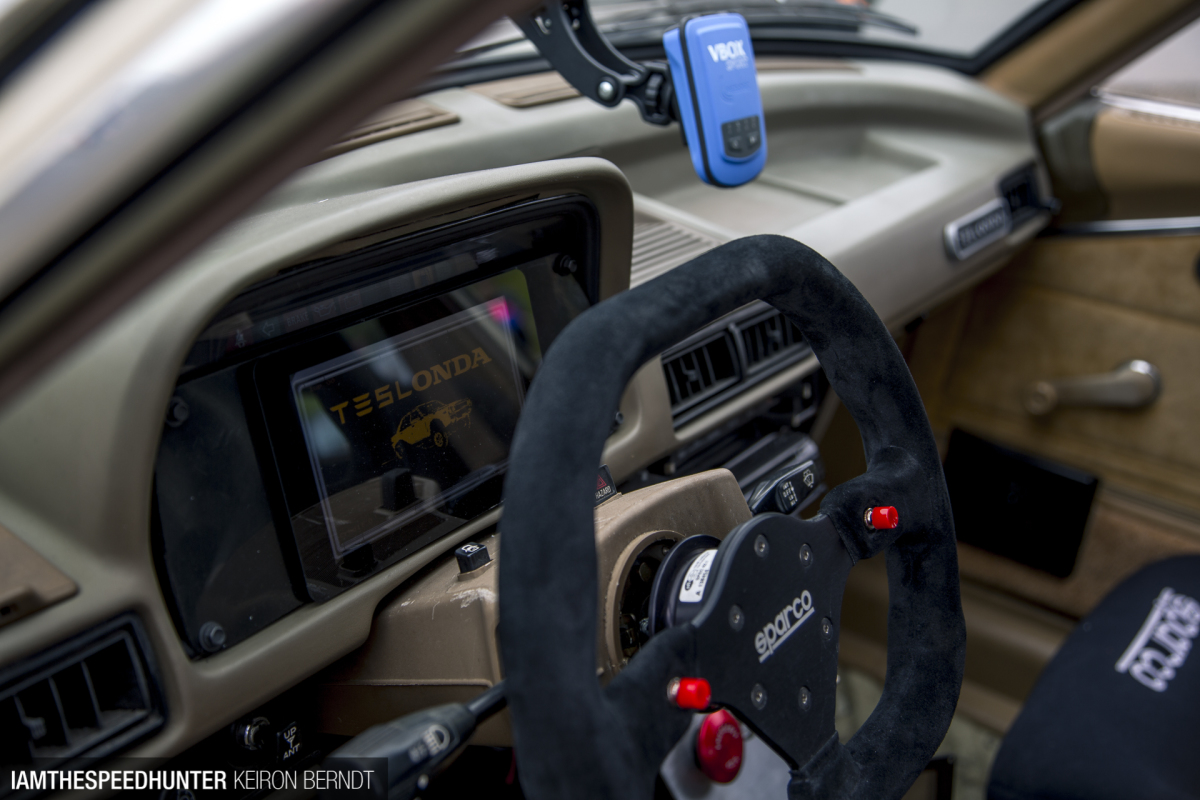 Keiron Berndt - Teslonda- Sonoma - 3 - 25 - 2018 (2 of 44)