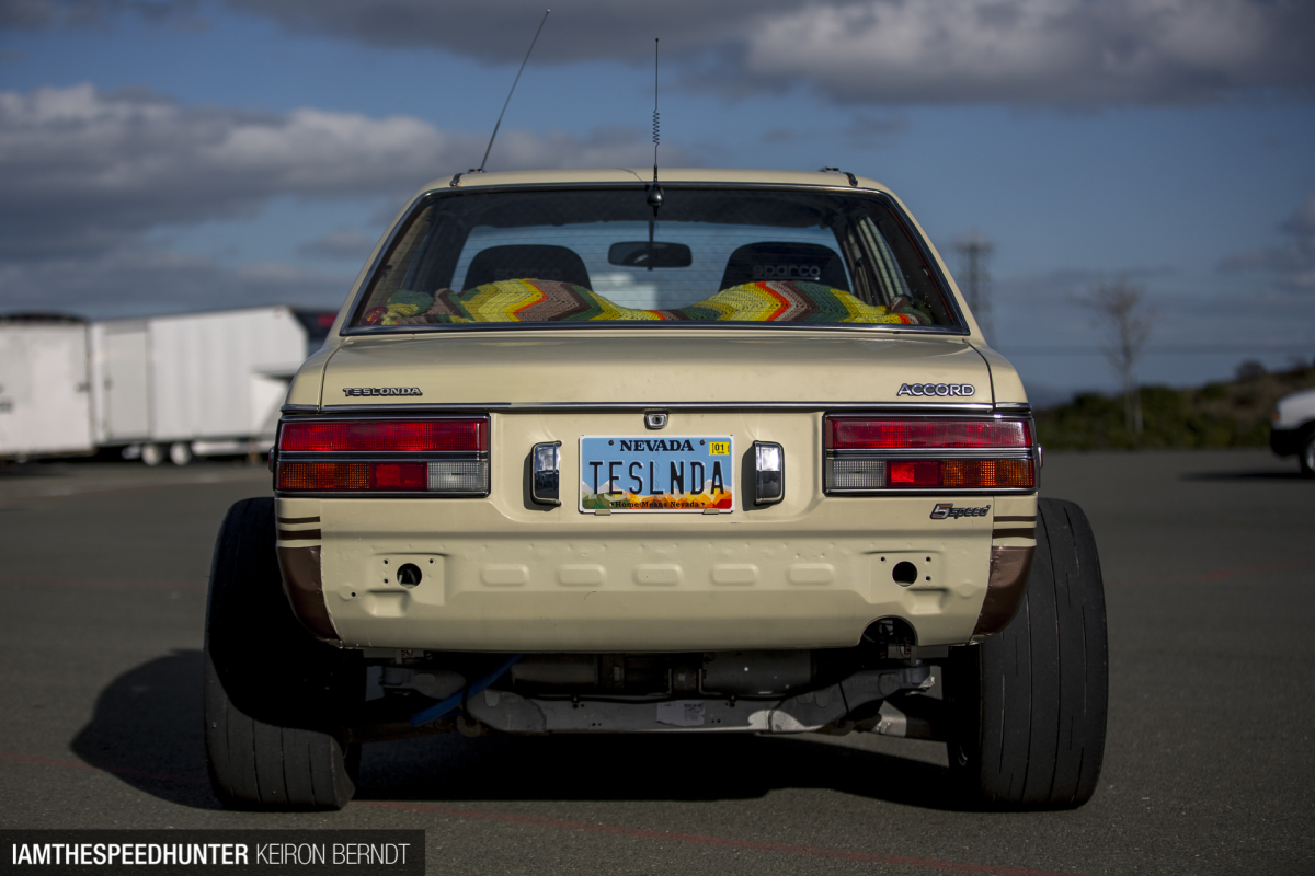 Keiron Berndt - Teslonda- Sonoma - 3 - 25 - 2018 (2 of 44)