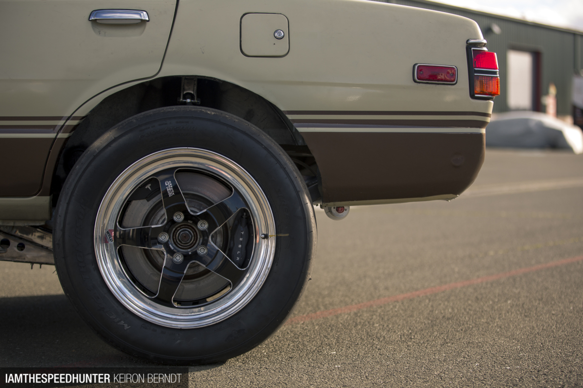 Keiron Berndt - Teslonda- Sonoma - 3 - 25 - 2018 (2 of 44)