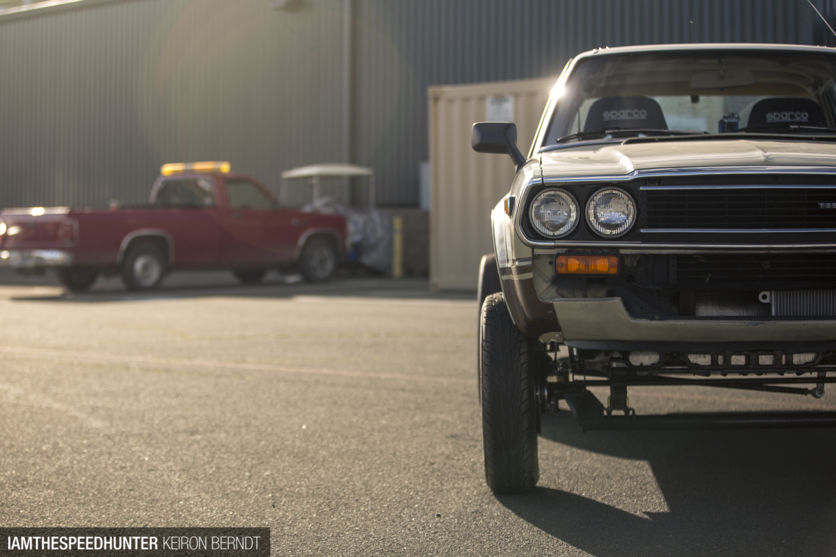 Keiron Berndt - Teslonda- Sonoma - 3 - 25 - 2018 (2 of 44)