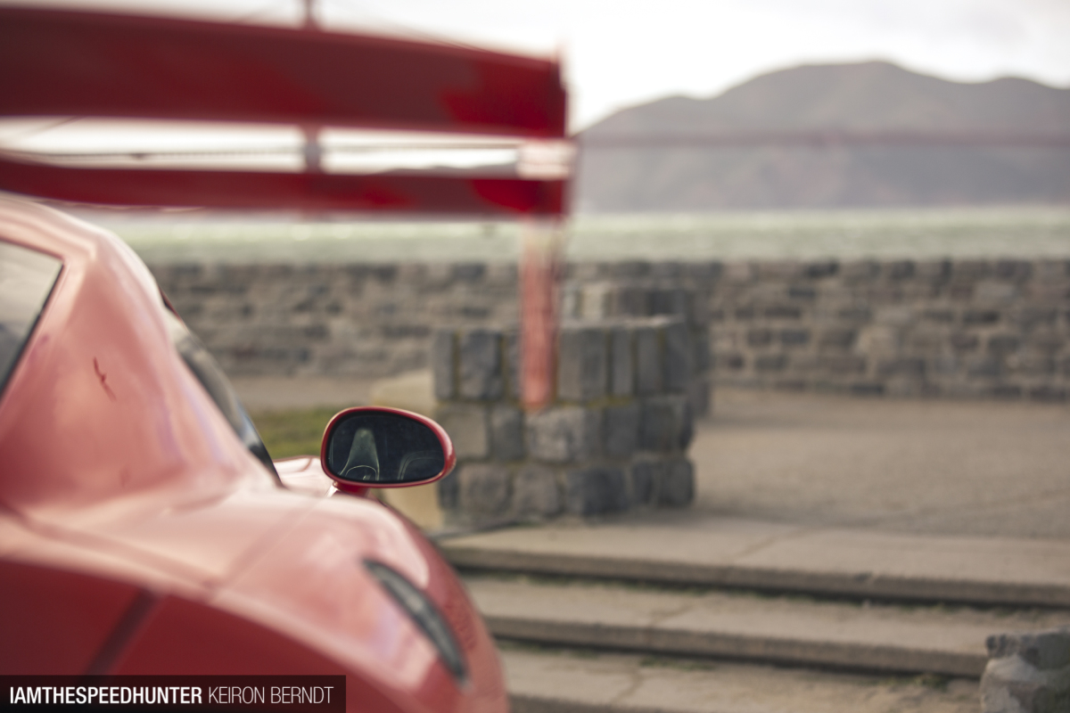 Bradley's Mellow Yellow - Keiron Berndt (24 of 117)