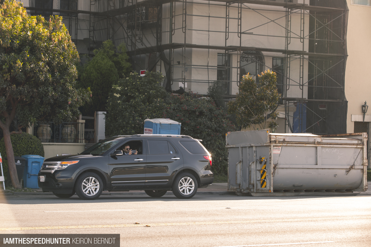 Bradley's Mellow Yellow - Keiron Berndt (37 of 117)