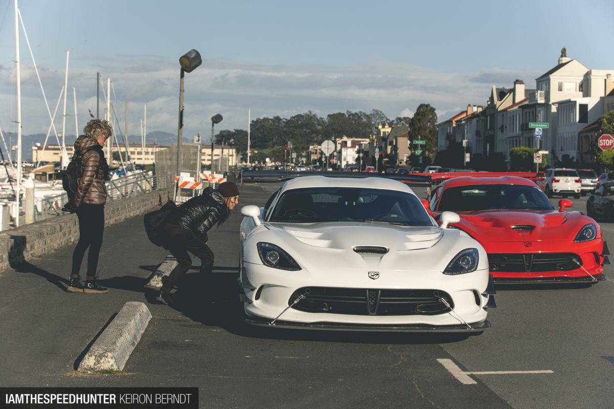 Bradley's Mellow Yellow - Keiron Berndt (46 of 117)