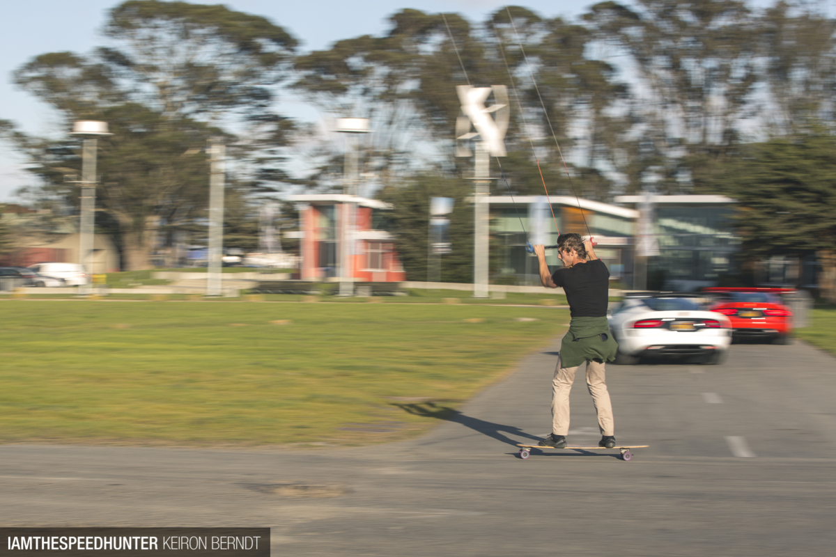 Bradley's Mellow Yellow - Keiron Berndt (52 of 117)