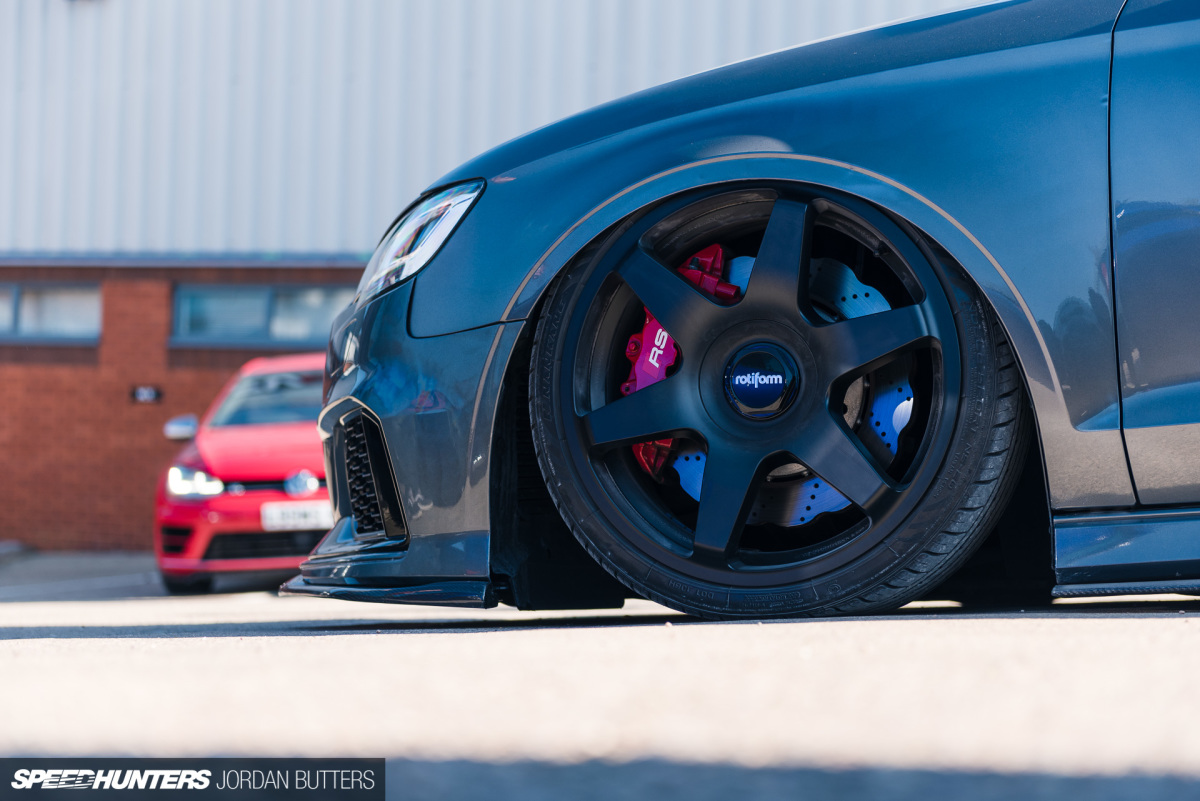 revocarsandcaffeine2018-jordanbutters-speedhunters-77