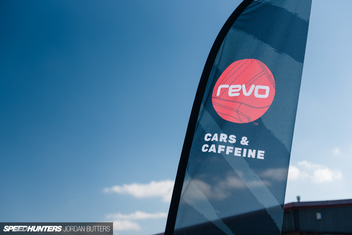 revocarsandcaffeine2018-jordanbutters-speedhunters-78