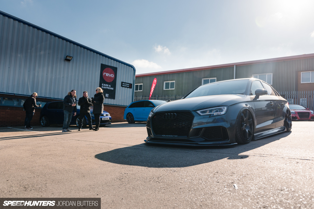 revocarsandcaffeine2018-jordanbutters-speedhunters-76