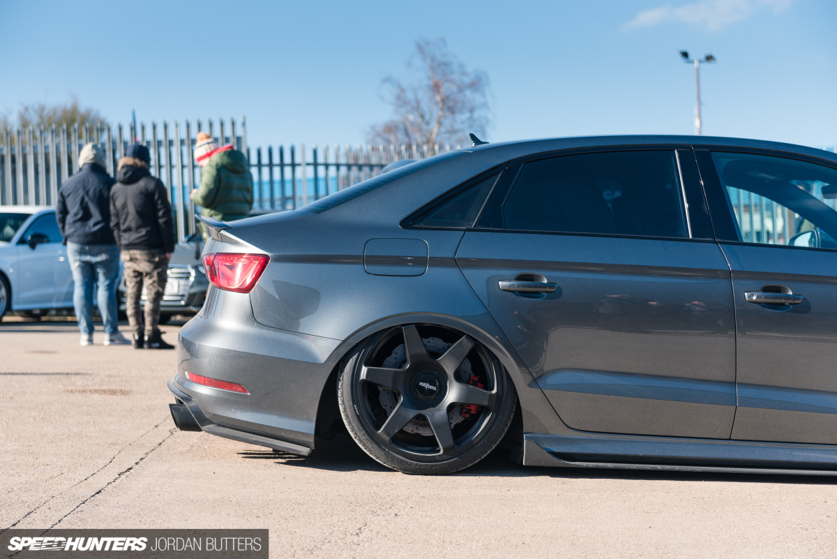 revocarsandcaffeine2018-jordanbutters-speedhunters-72