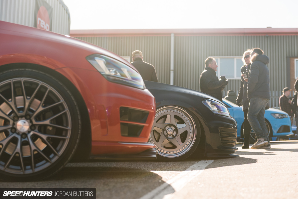 revocarsandcaffeine2018-jordanbutters-speedhunters-70