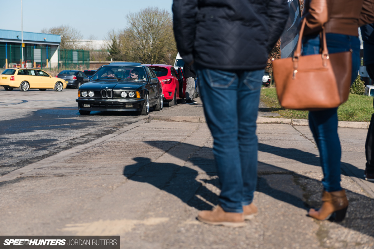 revocarsandcaffeine2018-jordanbutters-speedhunters-63