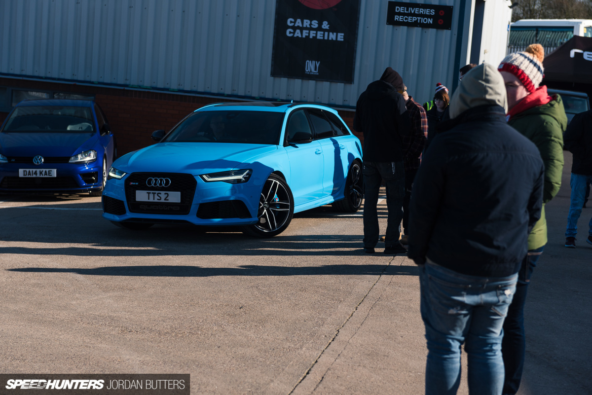 revocarsandcaffeine2018-jordanbutters-speedhunters-64