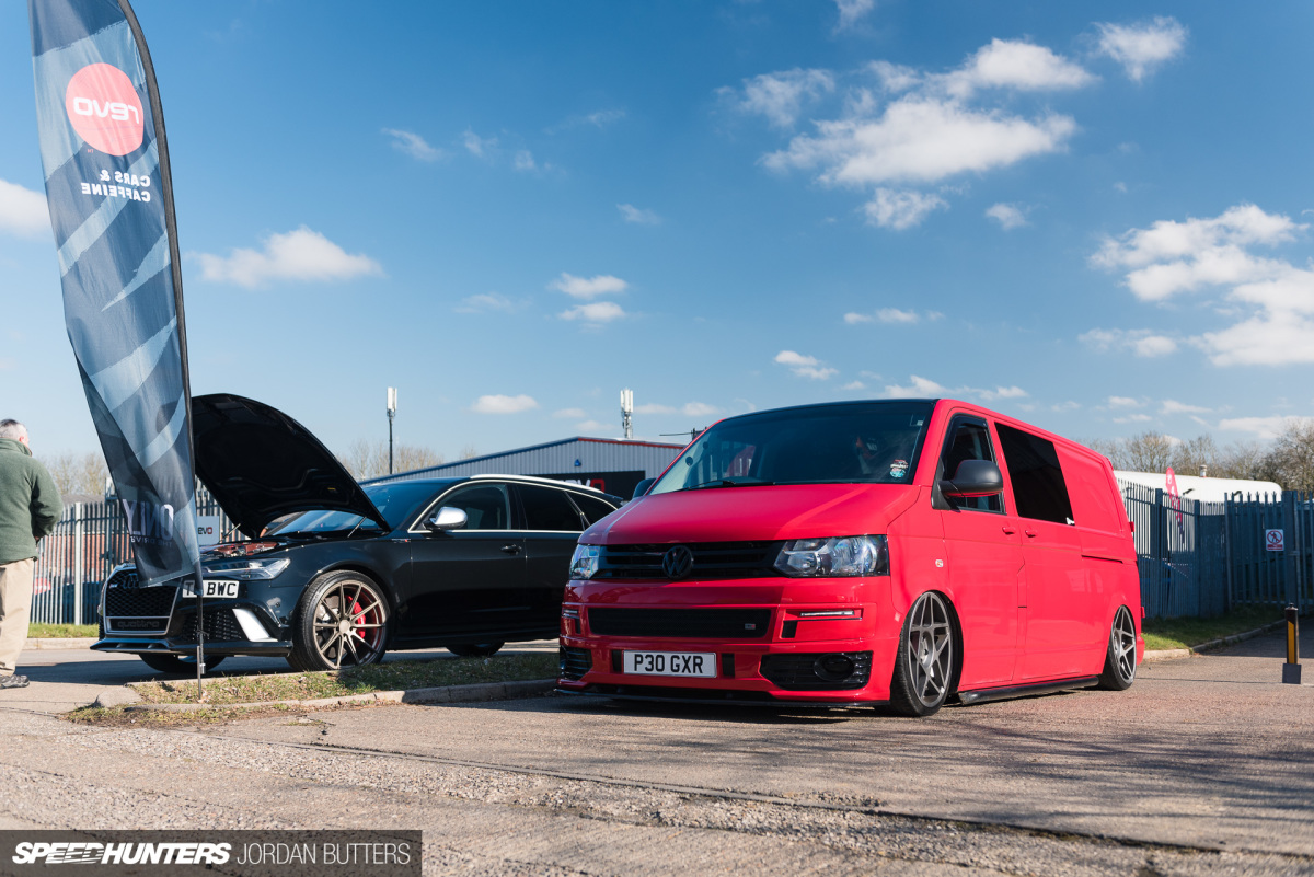 revocarsandcaffeine2018-jordanbutters-speedhunters-61