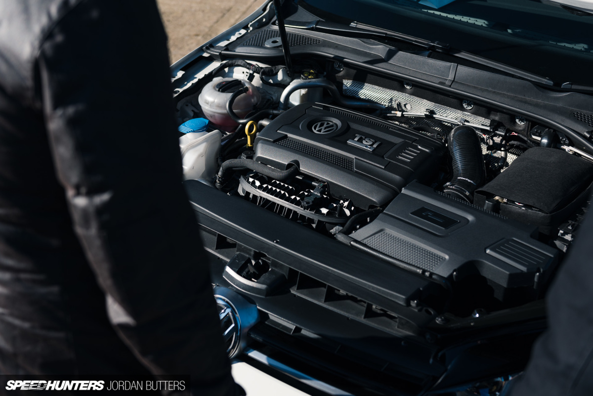 revocarsandcaffeine2018-jordanbutters-speedhunters-55