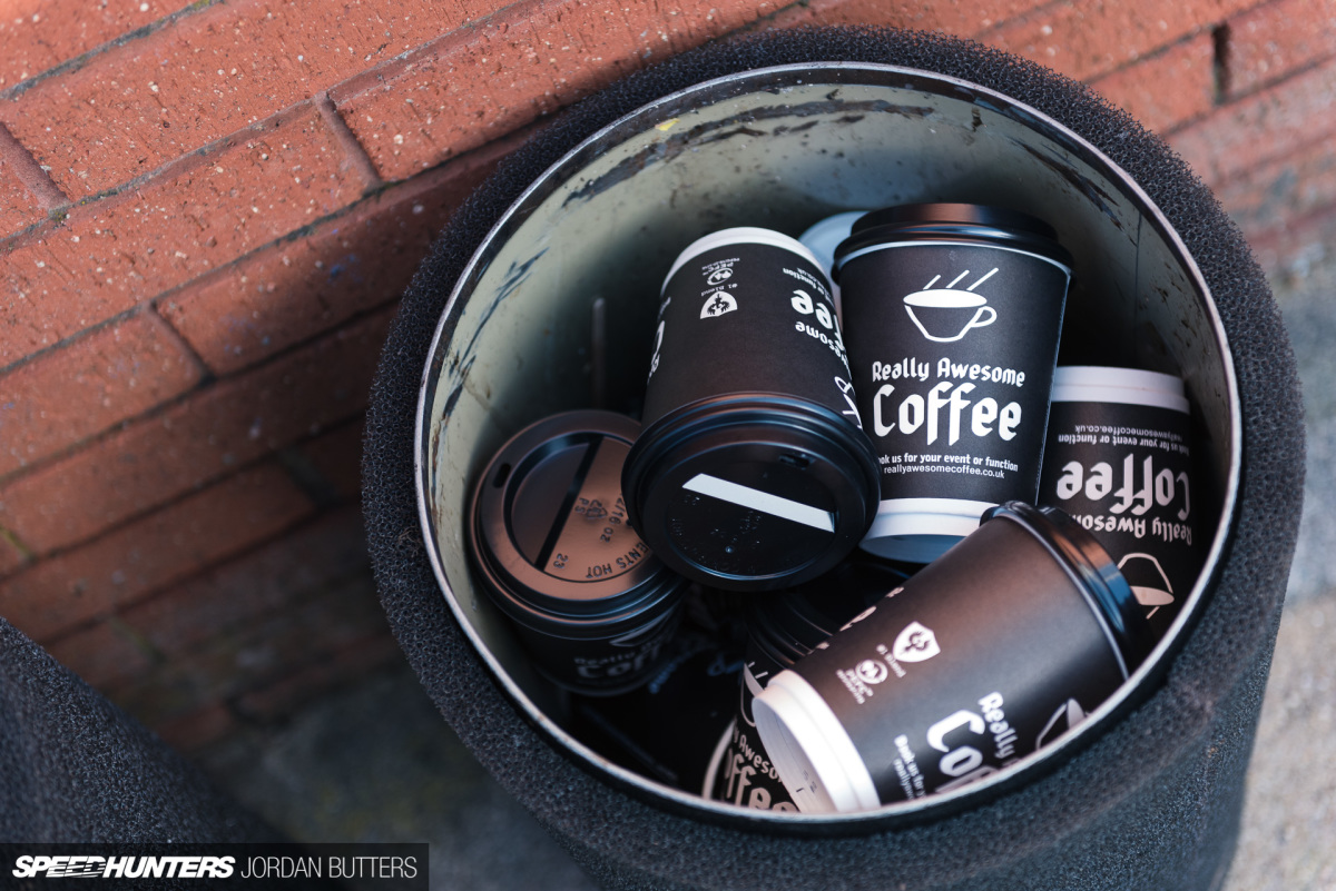 revocarsandcaffeine2018-jordanbutters-speedhunters-51
