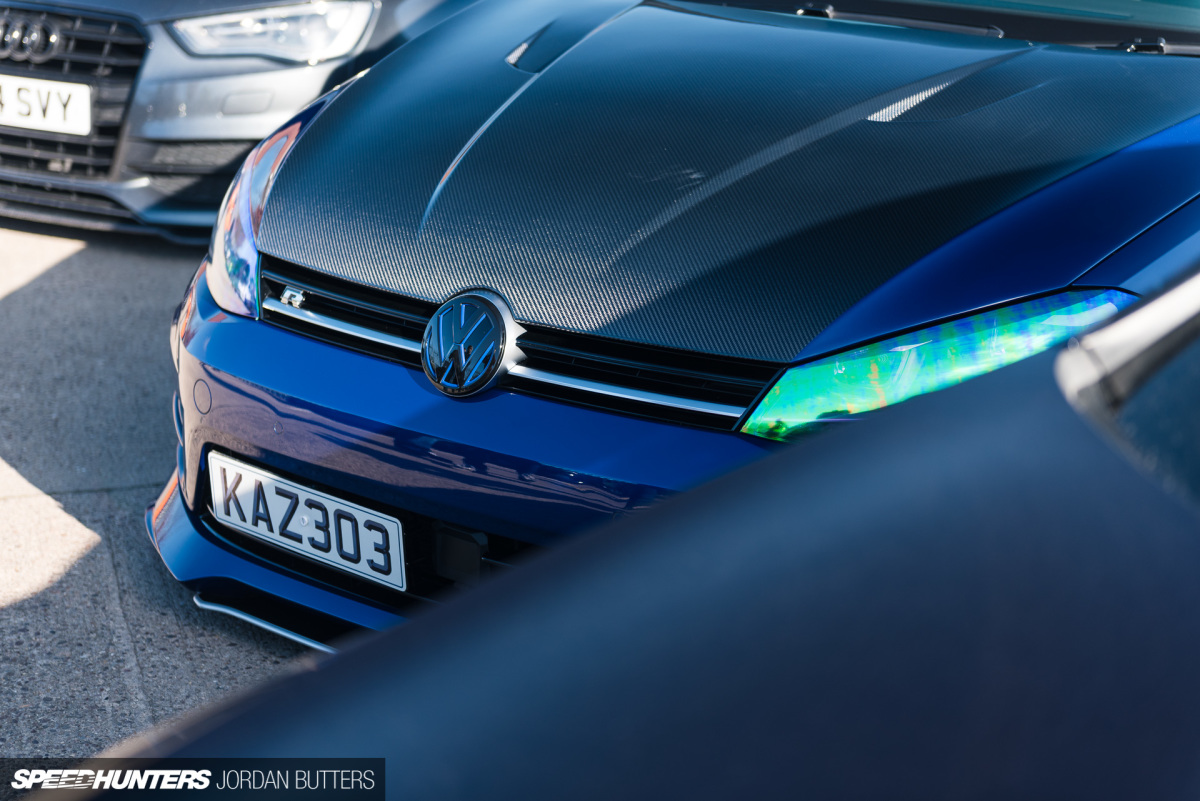 revocarsandcaffeine2018-jordanbutters-speedhunters-52