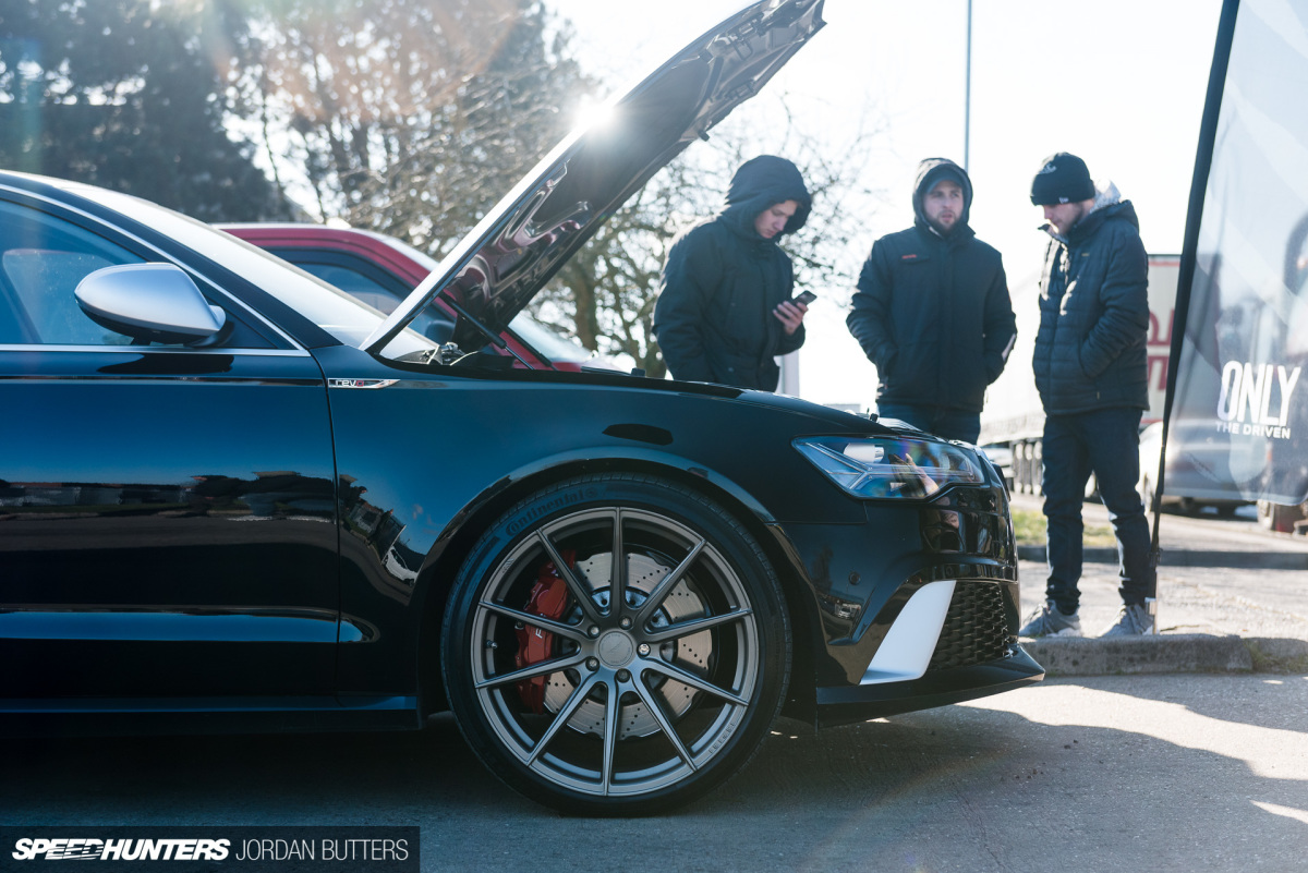 revocarsandcaffeine2018-jordanbutters-speedhunters-46