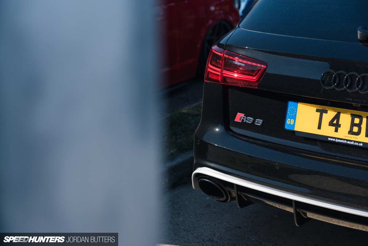 revocarsandcaffeine2018-jordanbutters-speedhunters-43