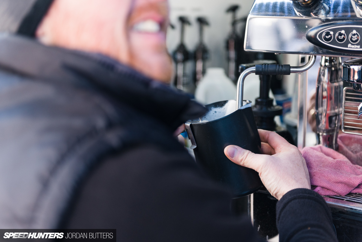 revocarsandcaffeine2018-jordanbutters-speedhunters-41