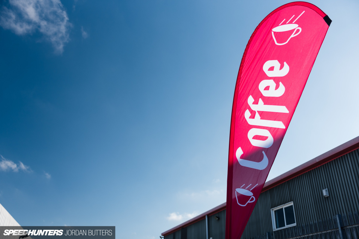 revocarsandcaffeine2018-jordanbutters-speedhunters-40