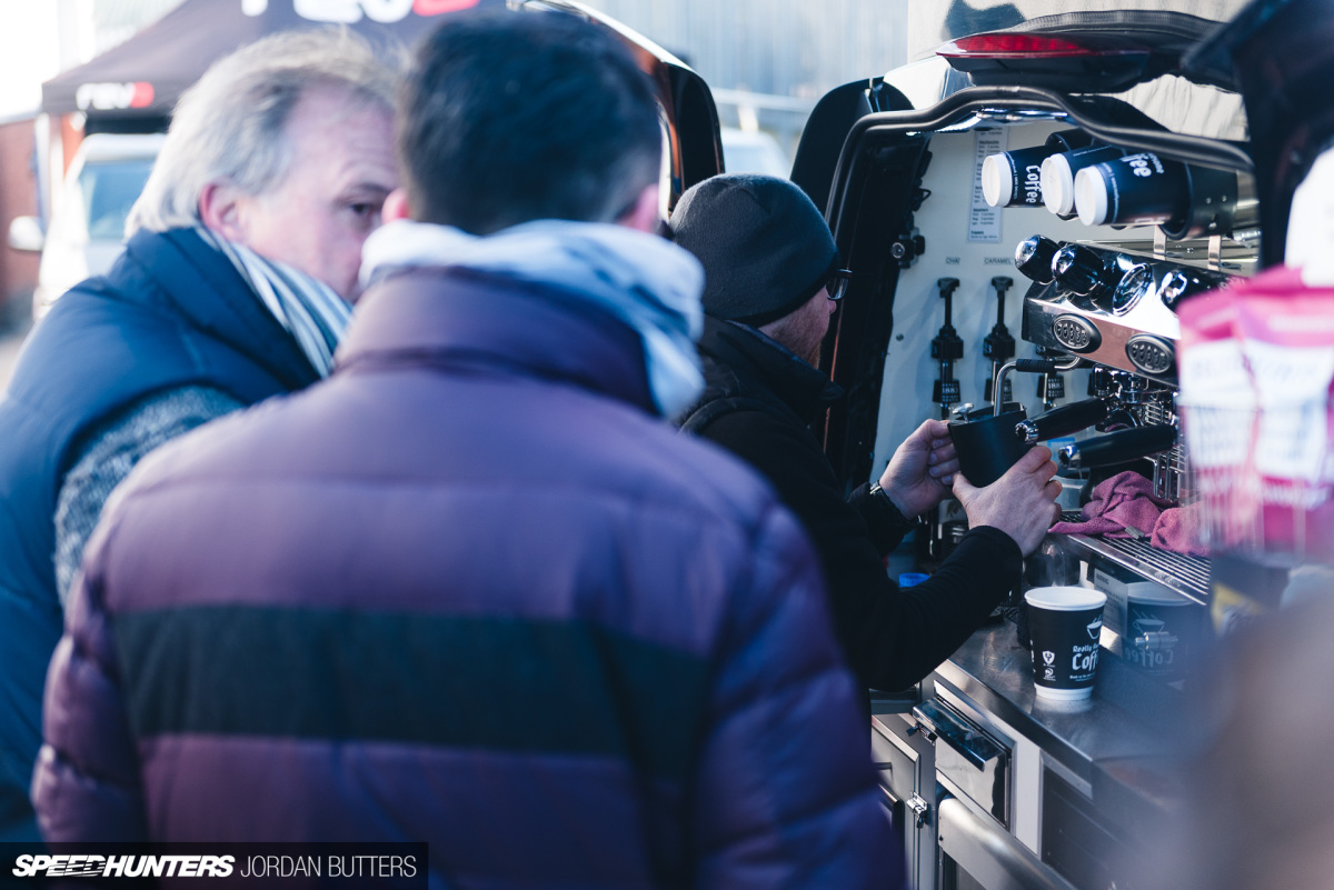 revocarsandcaffeine2018-jordanbutters-speedhunters-39