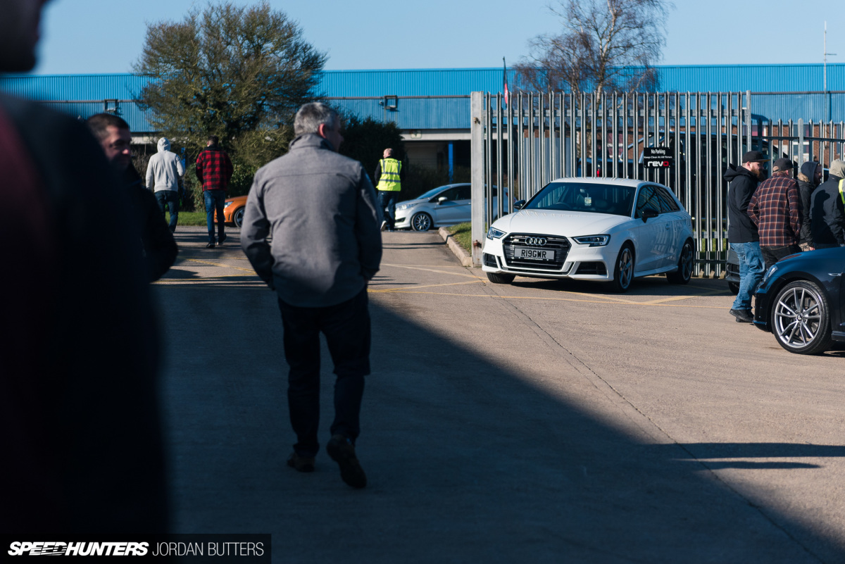 revocarsandcaffeine2018-jordanbutters-speedhunters-38