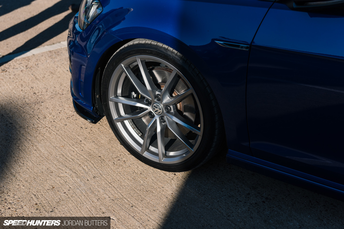 revocarsandcaffeine2018-jordanbutters-speedhunters-35