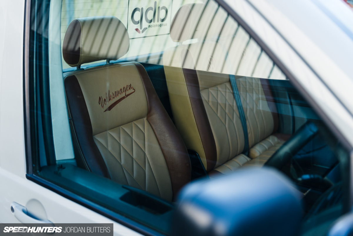 revocarsandcaffeine2018-jordanbutters-speedhunters-30