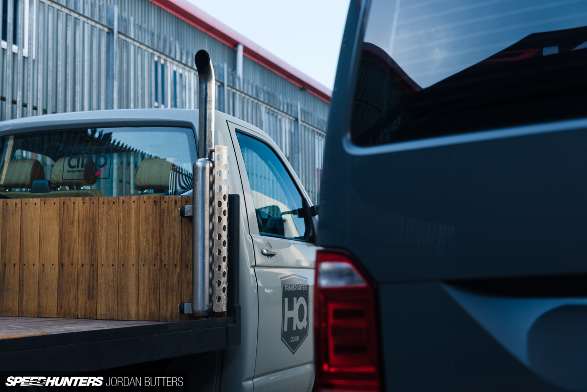 revocarsandcaffeine2018-jordanbutters-speedhunters-29