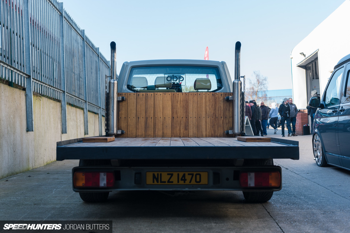 revocarsandcaffeine2018-jordanbutters-speedhunters-28