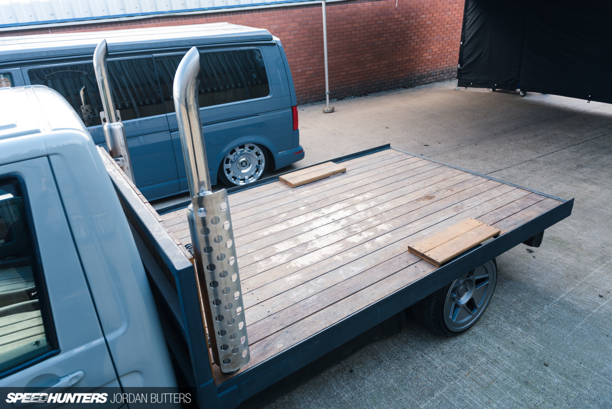 revocarsandcaffeine2018-jordanbutters-speedhunters-27