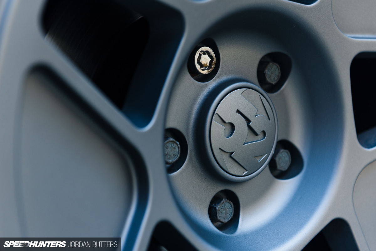 revocarsandcaffeine2018-jordanbutters-speedhunters-26