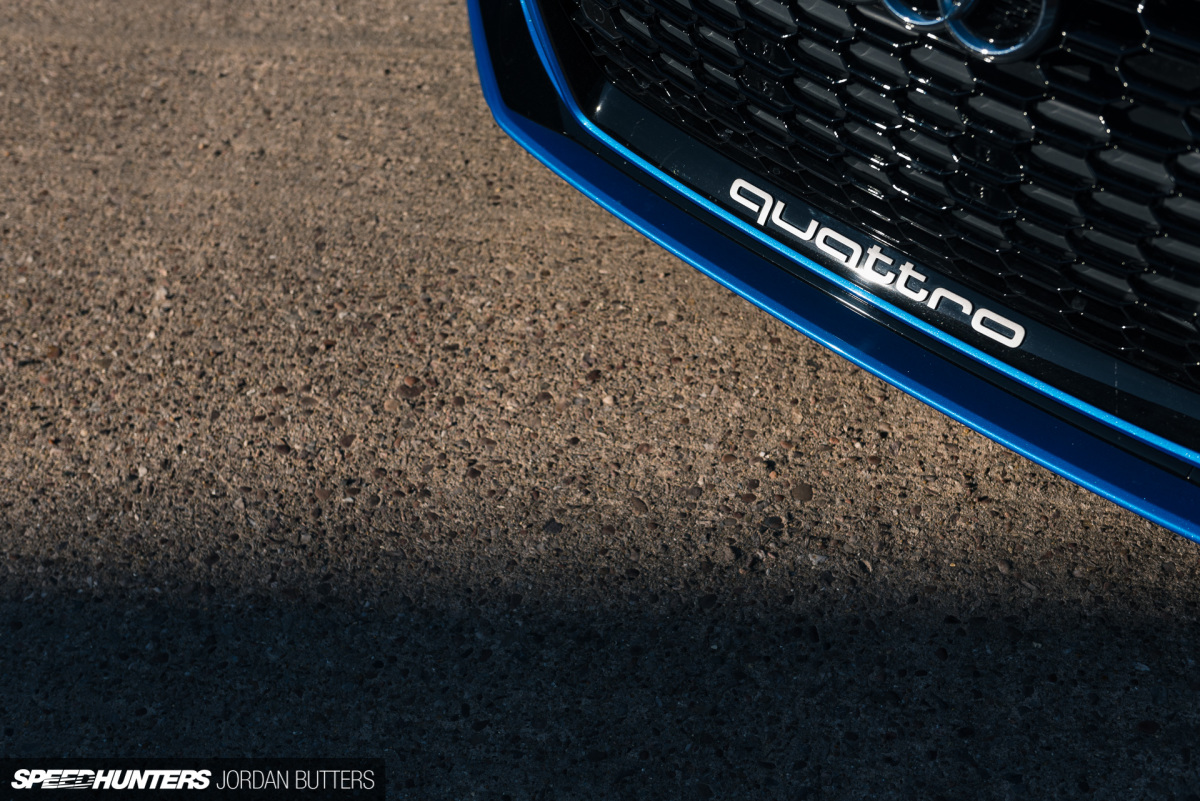 revocarsandcaffeine2018-jordanbutters-speedhunters-16