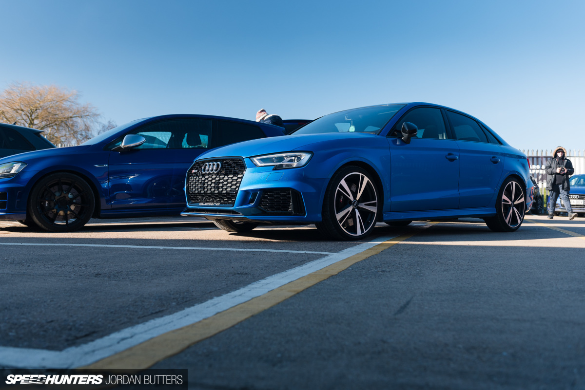 revocarsandcaffeine2018-jordanbutters-speedhunters-15