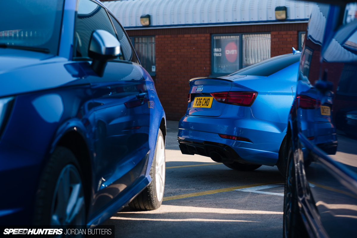 revocarsandcaffeine2018-jordanbutters-speedhunters-9