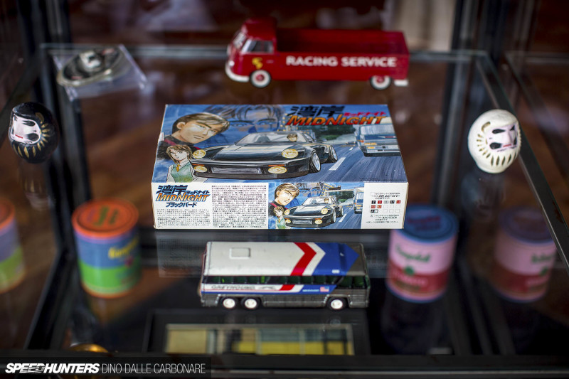 rwb_museum__dino_dalle_carbonare_01