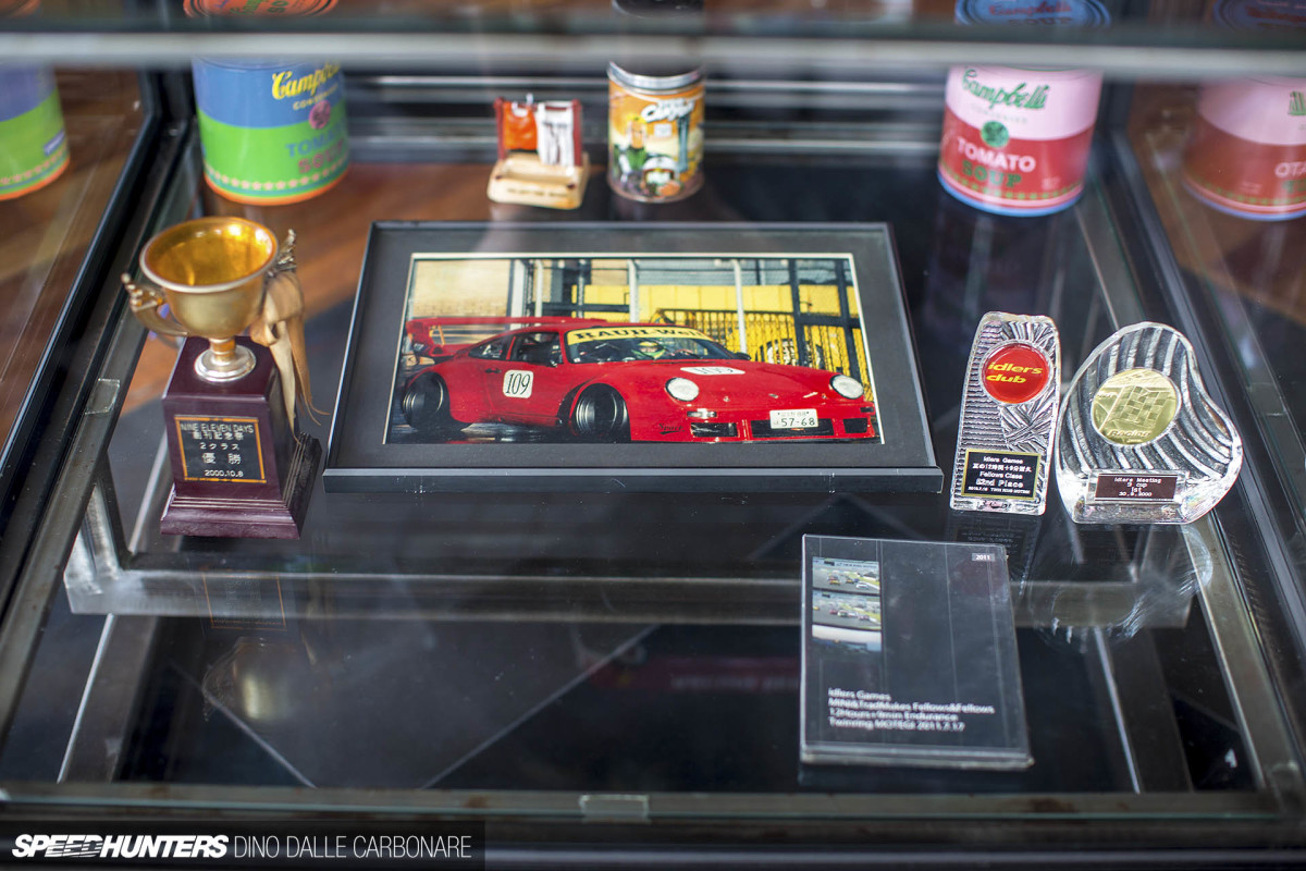 rwb_museum__dino_dalle_carbonare_02