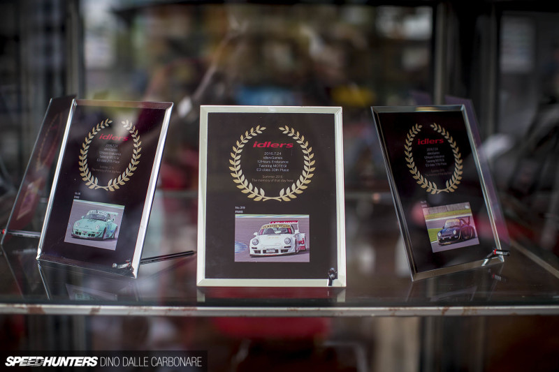 rwb_museum__dino_dalle_carbonare_03