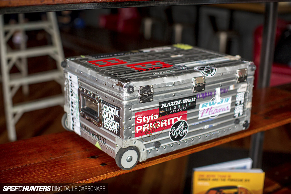 rwb_museum__dino_dalle_carbonare_04