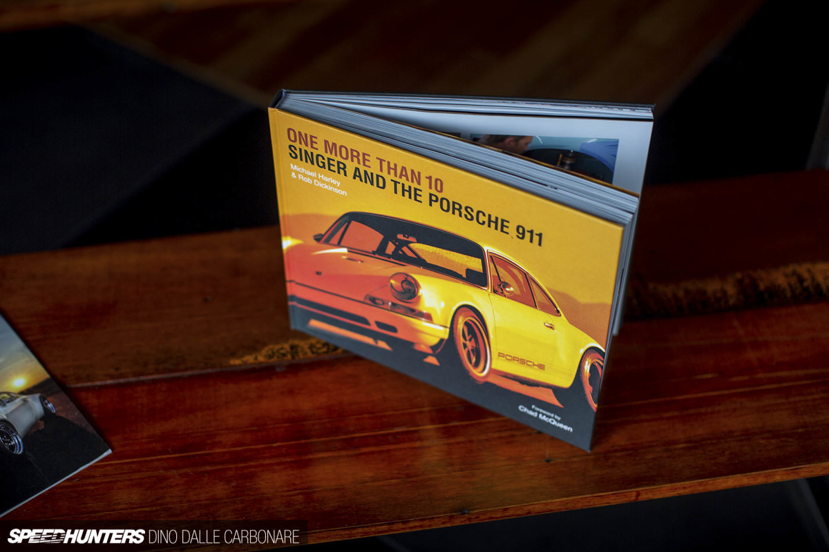 rwb_museum__dino_dalle_carbonare_05