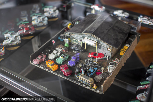 rwb_museum__dino_dalle_carbonare_07