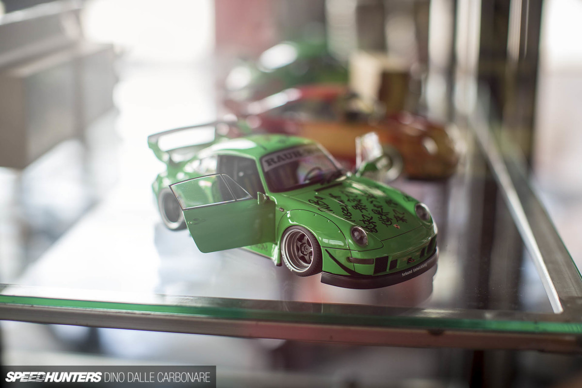 rwb_museum__dino_dalle_carbonare_08