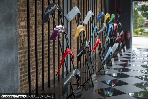 rwb_museum__dino_dalle_carbonare_09