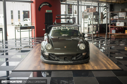 rwb_museum__dino_dalle_carbonare_10