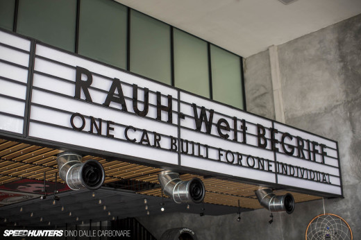 rwb_museum__dino_dalle_carbonare_12